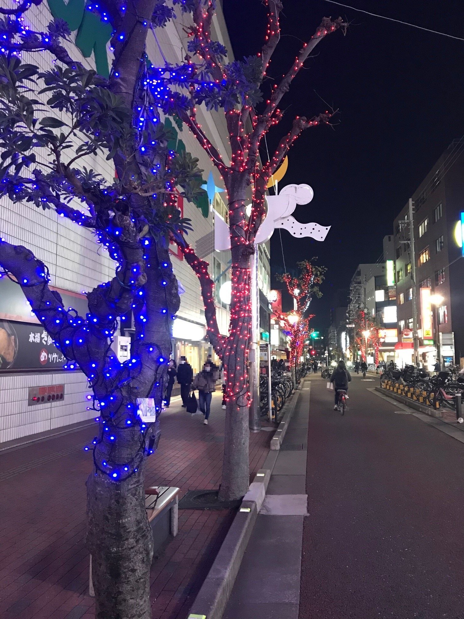 江坂エスコタウン　②.jpg